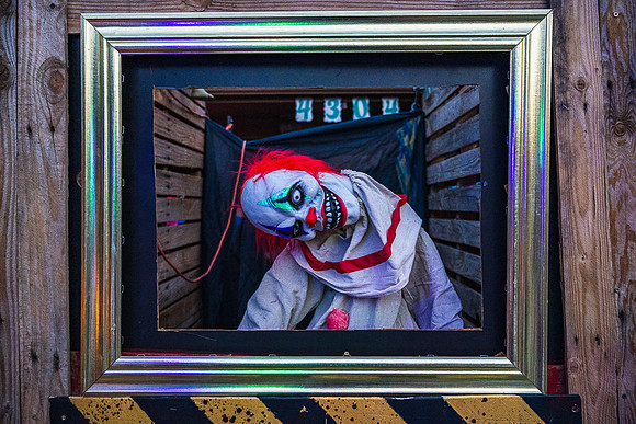 PsychoCircus-41.jpg