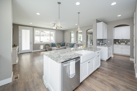 11151 Carriage Hill-23.jpg