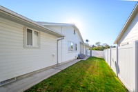2166 W Sandalwood-2.jpg