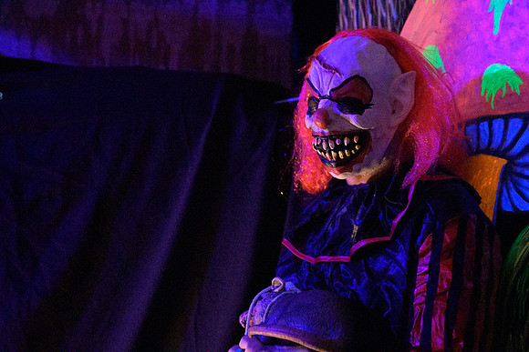 PsychoCircus-45.jpg