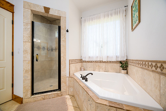 11734 W Tustin-22.jpg
