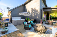 11734 W Tustin-16.jpg