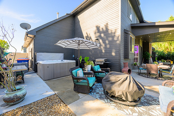 11734 W Tustin-16.jpg