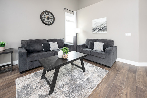 11151 Carriage Hill-33.jpg