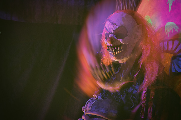 PsychoCircus-46.jpg