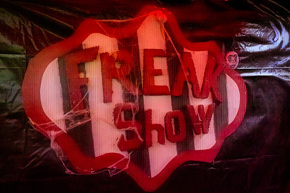 PsychoCircus-27.jpg