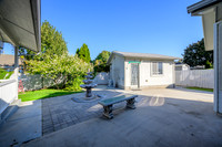 2166 W Sandalwood-7.jpg