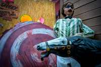 PsychoCircus-3.jpg