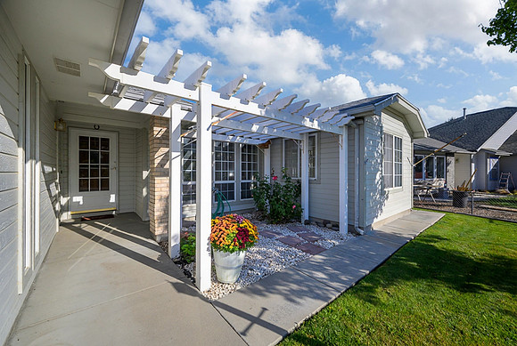 Exteriors_02