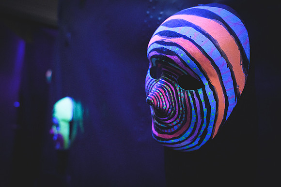 PsychoCircus-33.jpg