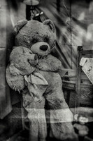 PsychoCircus-14.jpg