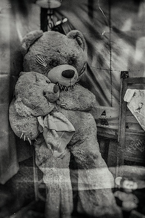 PsychoCircus-14.jpg