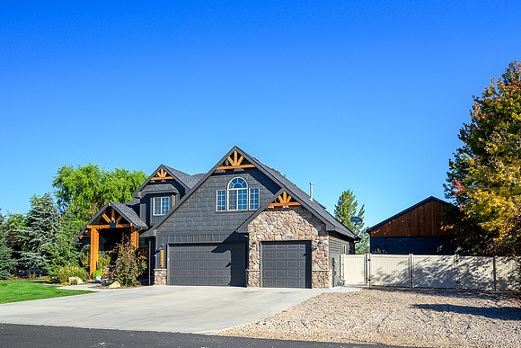 11734 W Tustin-3.jpg