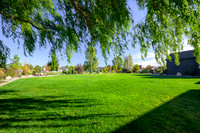 11734 W Tustin-6.jpg