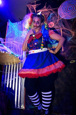 PsychoCircus-50.jpg