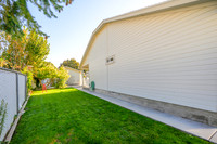 2166 W Sandalwood-3.jpg