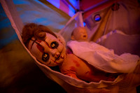 PsychoCircus-17.jpg