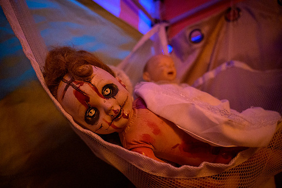 PsychoCircus-17.jpg