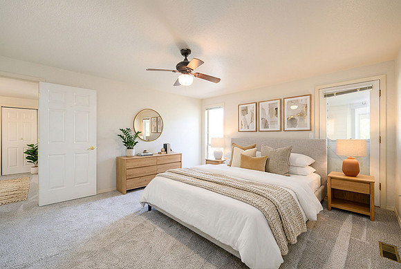 Interiors_09