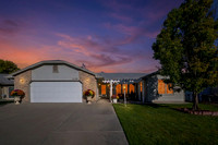 2166 W Sandalwood