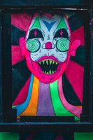 PsychoCircus-19.jpg