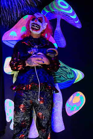PsychoCircus-43.jpg
