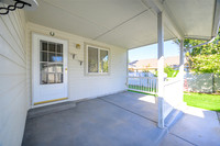 2166 W Sandalwood-8.jpg