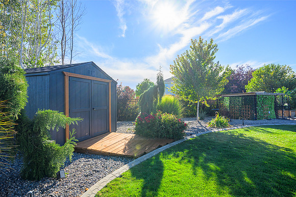 11734 W Tustin-9.jpg