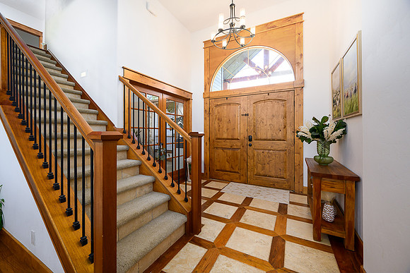 11734 W Tustin-18.jpg