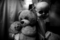 PsychoCircus-16.jpg