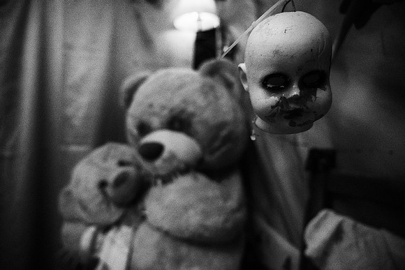 PsychoCircus-16.jpg
