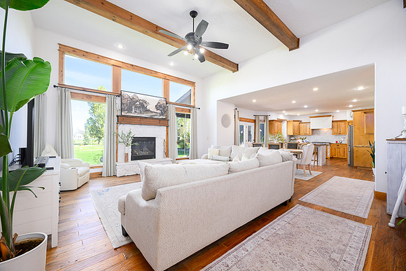 11734 W Tustin-24.jpg