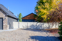 11734 W Tustin-17.jpg