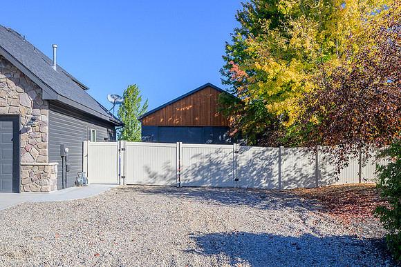 11734 W Tustin-17.jpg