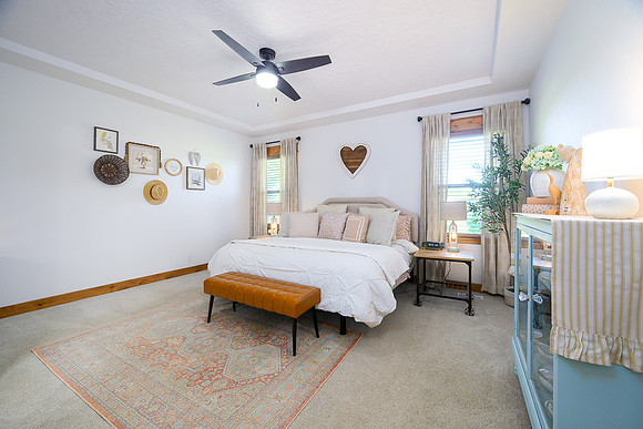 11734 W Tustin-19.jpg