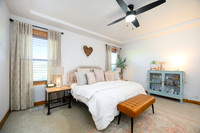 11734 W Tustin-20.jpg