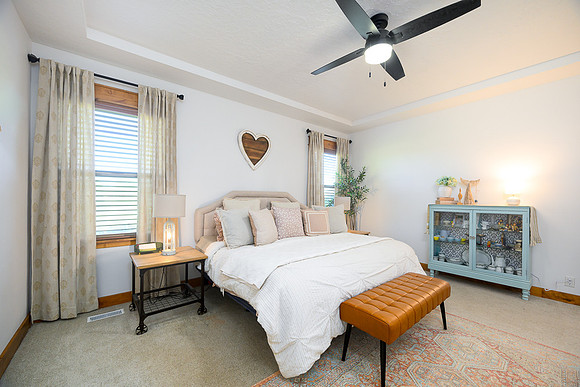 11734 W Tustin-20.jpg