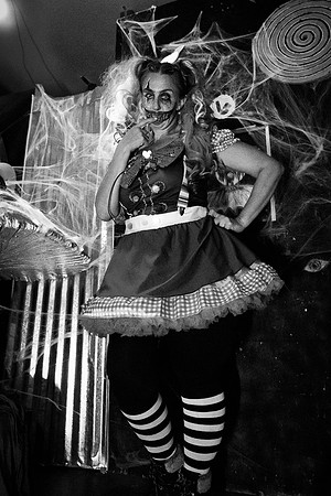 PsychoCircus-51.jpg