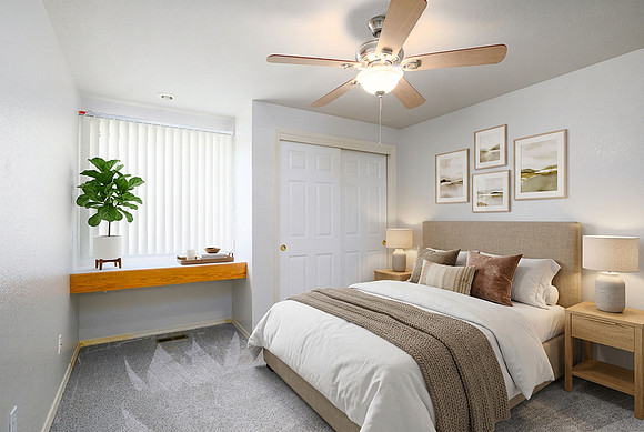 Interiors_04