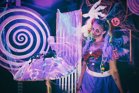 PsychoCircus-49.jpg