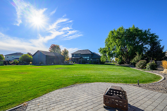 11734 W Tustin-7.jpg