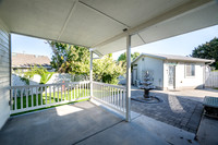 2166 W Sandalwood-4.jpg