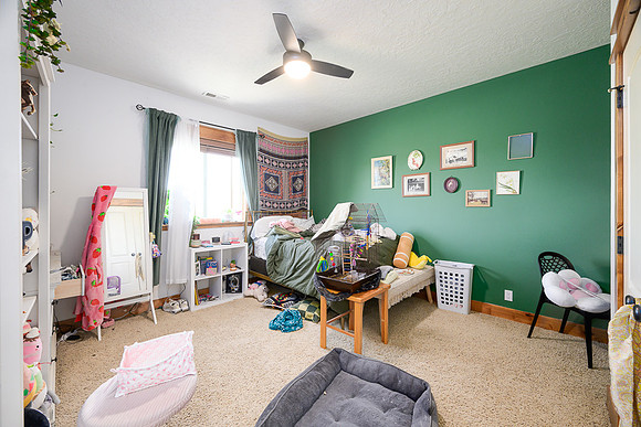 11734 W Tustin-37.jpg