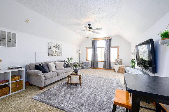 11734 W Tustin-35.jpg