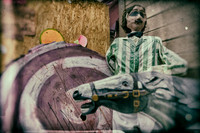 PsychoCircus-4.jpg