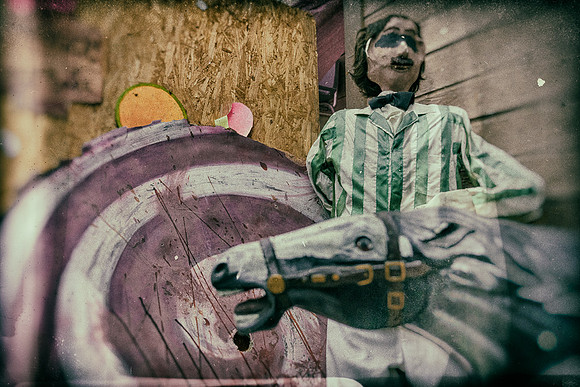 PsychoCircus-4.jpg