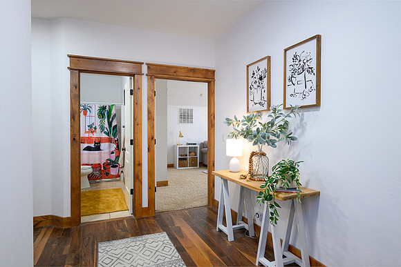 11734 W Tustin-33.jpg