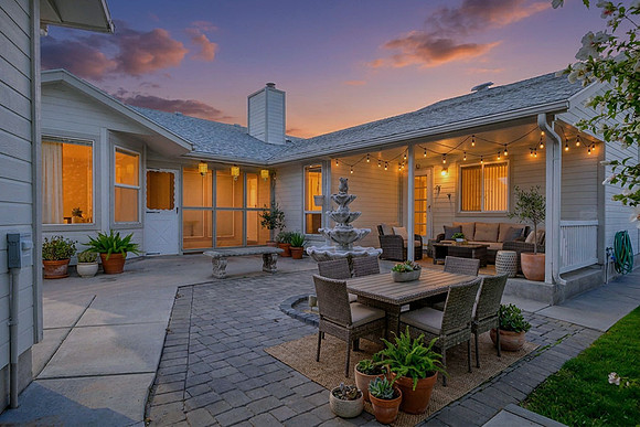 Exteriors_08