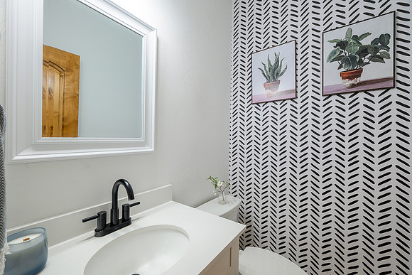 11734 W Tustin-31.jpg