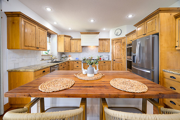 11734 W Tustin-27.jpg
